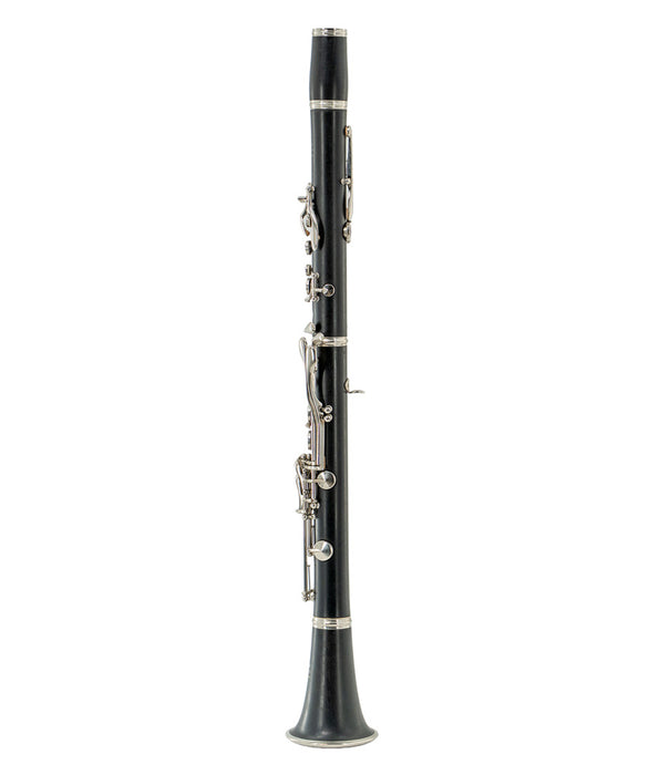 Pre-Owned Yamaha YCL-34 Clarinet | Used