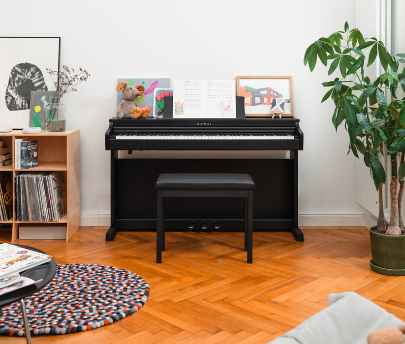 Kawai CX202 Digital Piano | New