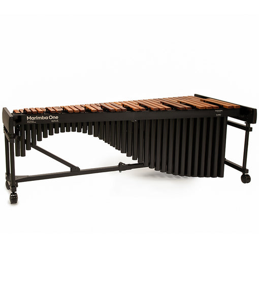 ビブラフォンマレット marimba one 7af2a90b-e06b-54d3-9b46-