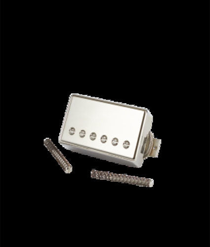 Gibson '57 Classic Neck or Bridge 2-conductor Pickup
