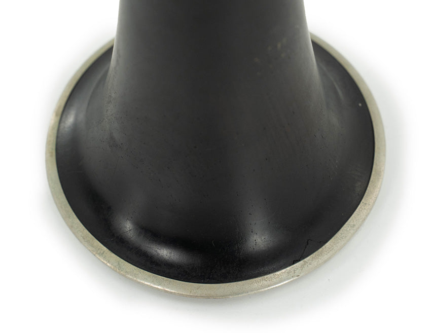 Pre-Owned Buffet Crampon E11 Wood Bb Clarinet | 6060