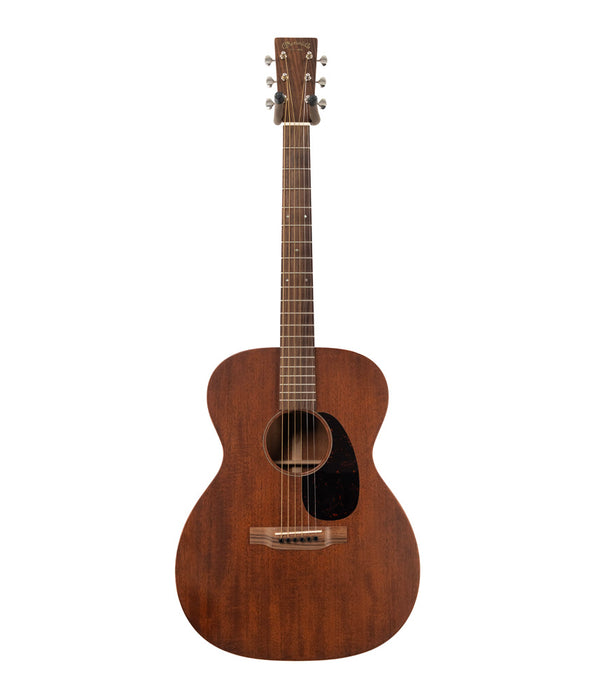 Pre-Owned Martin 00015M Acoustic Guitar - Natural | Used