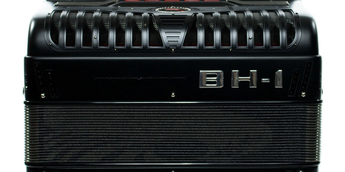 7b629600-ffc0-5de2-af55-