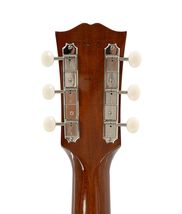 Pre-Owned Gibson Original 60s J-50 Acoustic Guitar - Natural