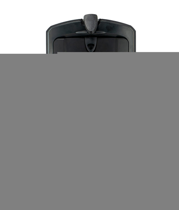 Pre-Owned Fender Passport Portable Audio System | Used
