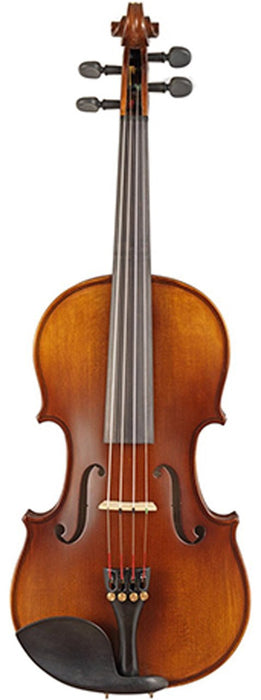 4/4 Student Model Violin Outfit