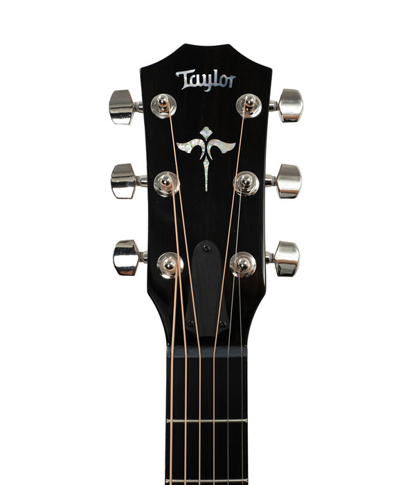 Taylor 614ce Next Generation Grand Auditorium Torrefied Spruce/Maple Acoustic-Electric Guitar | New