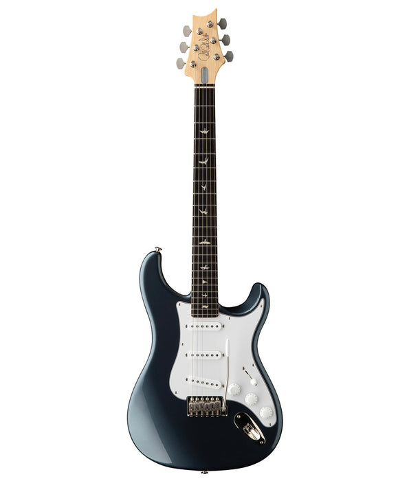 PRS Silver Sky Rosewood Electric Guitar - Venetian Blue | New