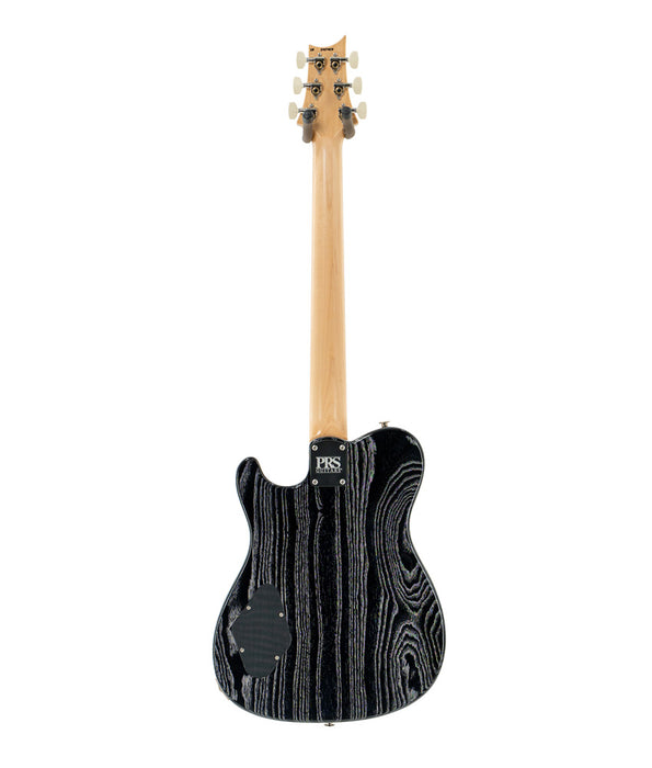 PRS NF 53 Rosewood Fretboard Electric Guitar - Black Doghair | New