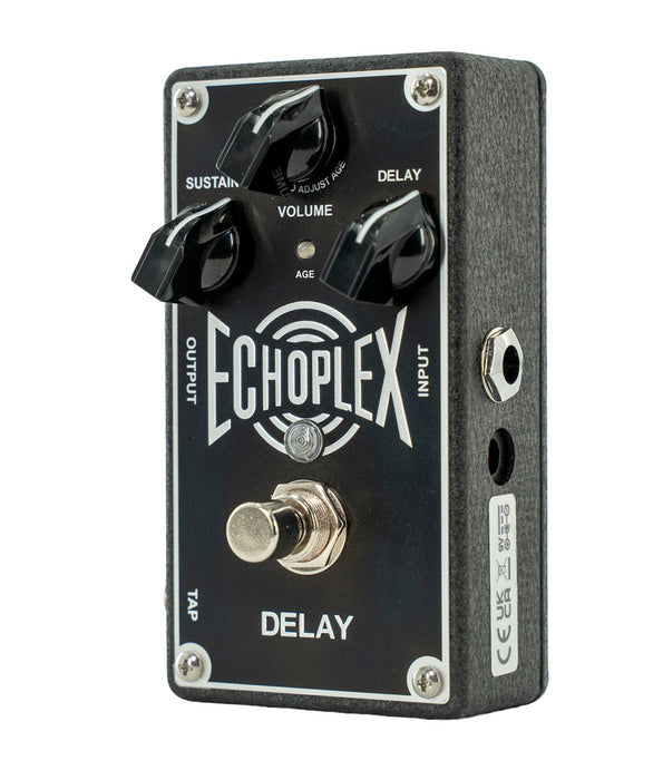 Pre-Owned Dunlop EP103 Echoplex Delay Guitar Pedal | Used