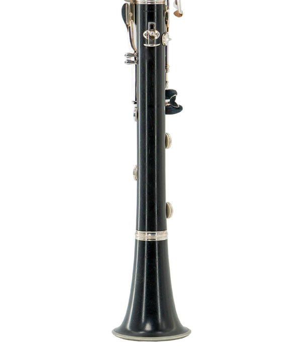 Pre-Owned Buffet Crampon E11 Clarinet | Used