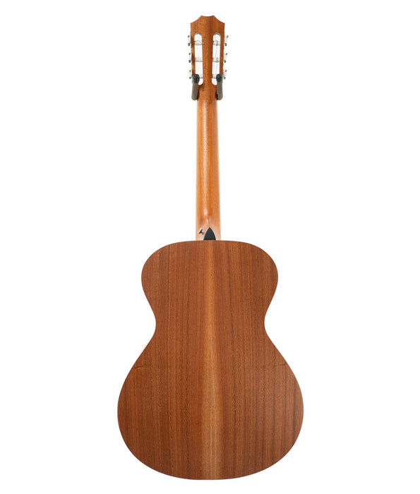 Pre-Owned Taylor Academy A12N Nylon-String Acoustic Guitar | Used