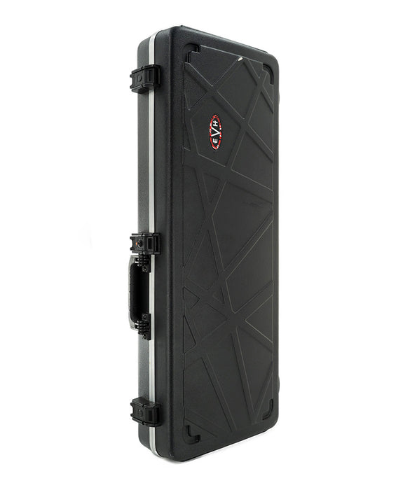 2015 EVH Custom Shop Relic Wolfgang Electric Guitar - Vintage Burst | Used