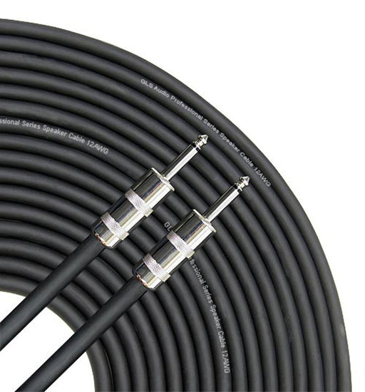 100' Speaker 14g Cable-Alamo Music Center