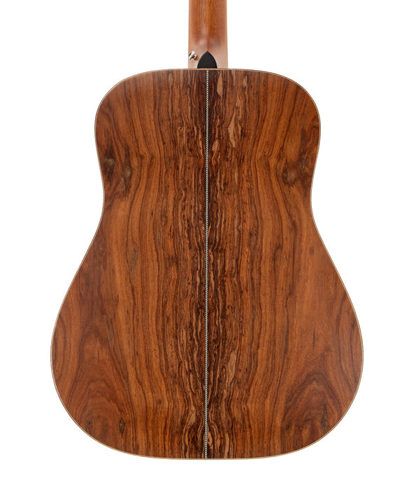 Furch Vintage 3 D-AVa Adirondack Spruce / Mexican Granadillo Acoustic Guitar | New