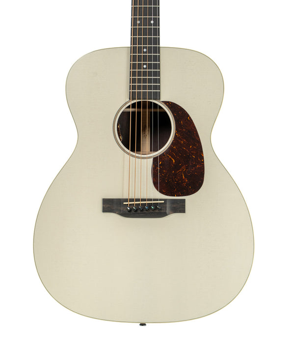 Martin J-16e Spruce/Rosewood 12-String Acoustic-Electric Guitar - Cream | 16 Series | New