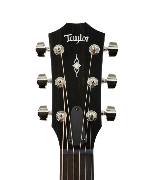 Pre-Owned Taylor 314ce Grand Auditorium Acoustic-Electronic Guitar w/ Case