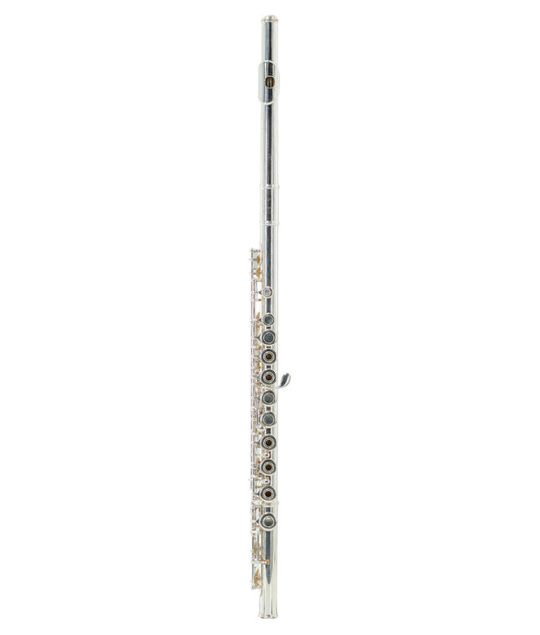 Pre-Owned Yamaha YFL-281 Flute | Used