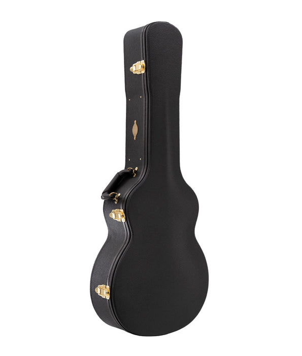 Taylor Next Generation Builder's Edition 814ce LTD Macassar Ebony - Shaded Edgeburst | New