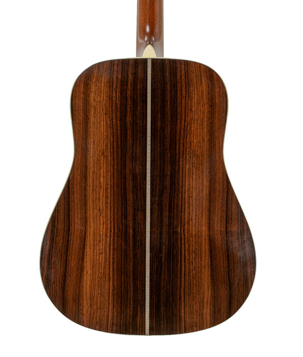 Pre-Owned 2026 Martin HD-28 Standard Series Acoustic Guitar | Used