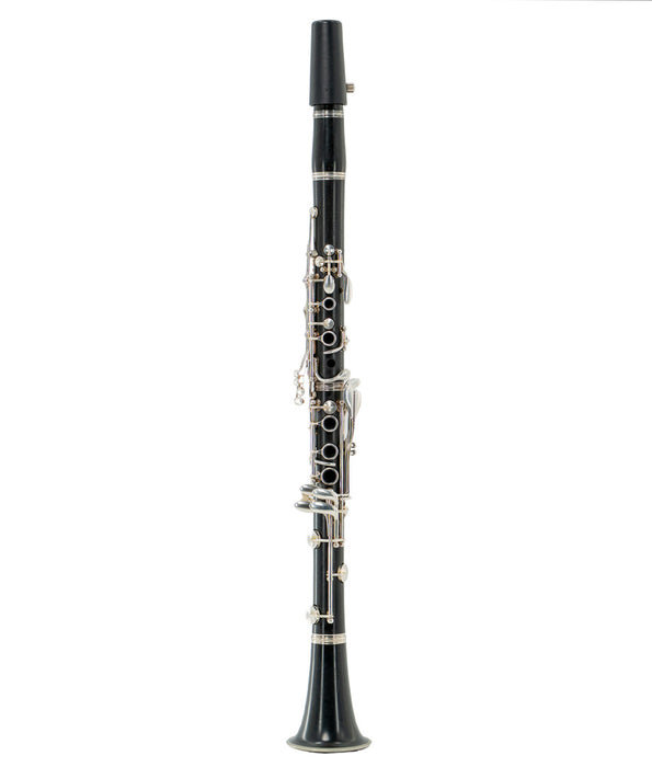 Pre-Owned Buffet Crampon E11 Clarinet | Used