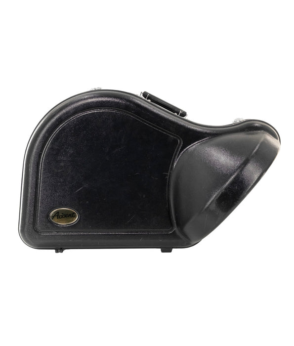 Pre-Owned Accent HR711L Double French Horn | Used