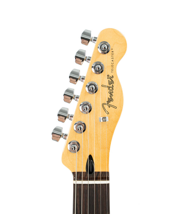 Fender Player II Modified Telecaster SH Electric Guitar - Dusk