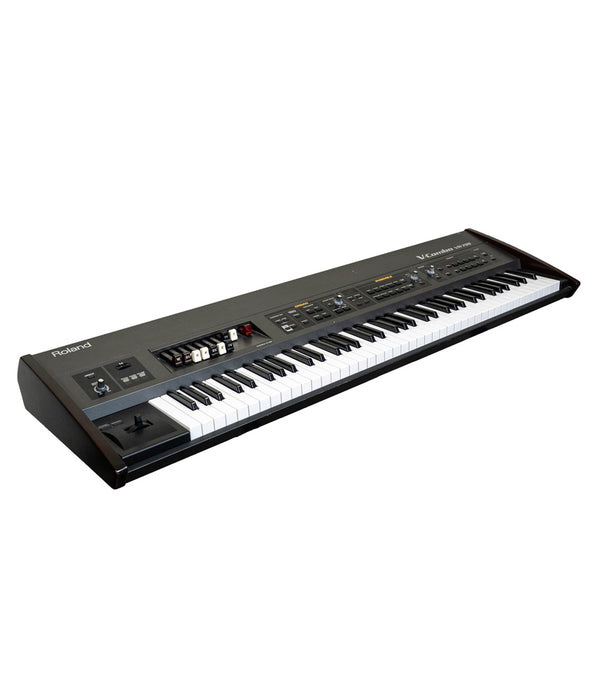 Pre-Owned Roland V-Combo VR700 Stage Keyboard | Used