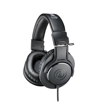 Audio-Technica AT2035PK Streaming/Podcasting Pack