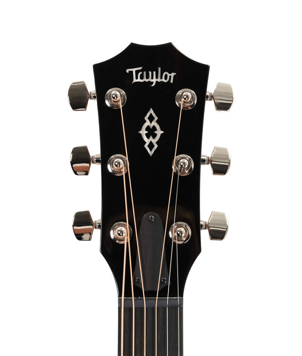 Taylor 514ce Next Generation Grand Auditorium Mahogany/Cedar Acoustic-Electric Guitar | New
