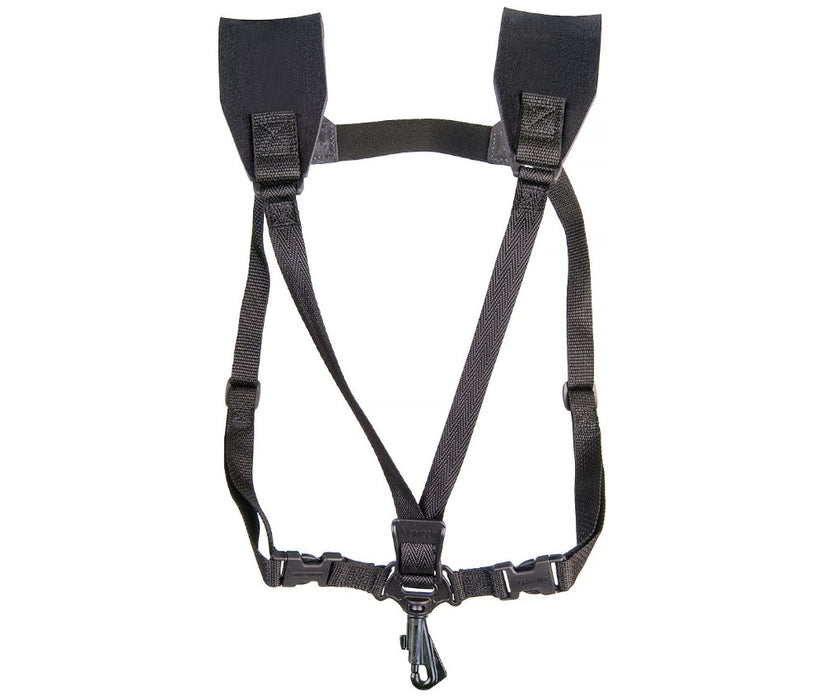 Neotech Soft Sax Harness Strap Extra Long