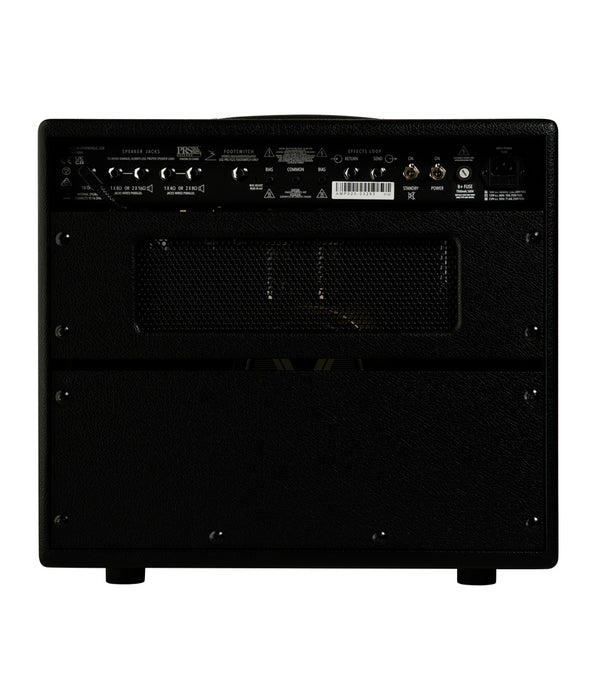 PRS Sonzera 20 watt 1x12 Tube Combo Amplifier | New