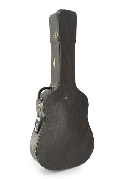 Pre-Owned 1996 Taylor 420 Acoustic Guitar | Used