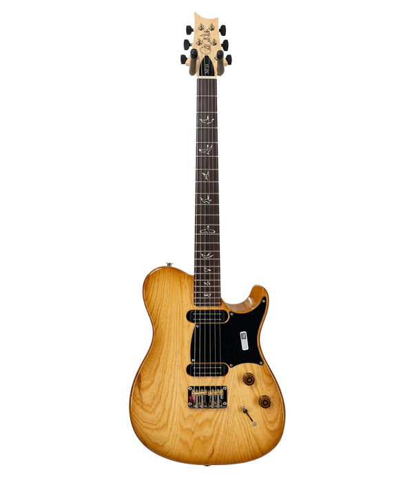 PRS NF 53 Rosewood Fretboard Electric Guitar - Vintage Natural | New
