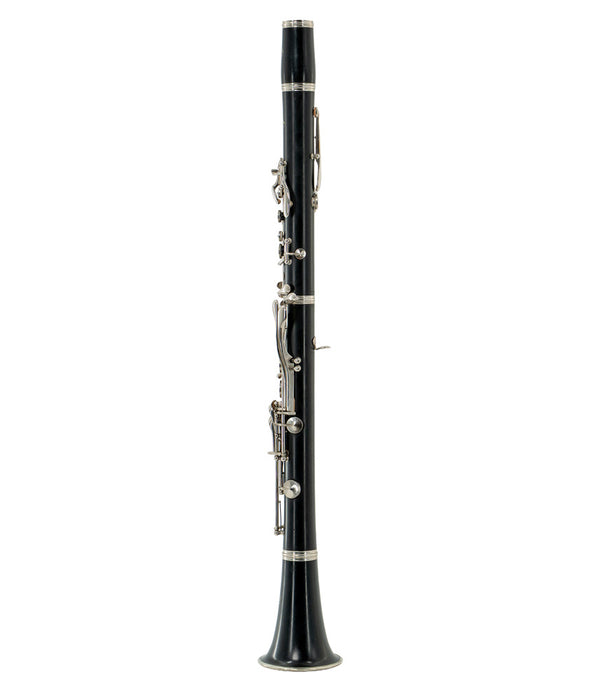Pre-Owned Buffet Crampon E11 Clarinet | Used