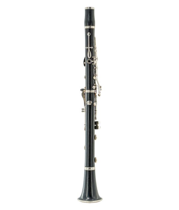 Pre-Owned Yamaha YCL-450N Clarinet | Used