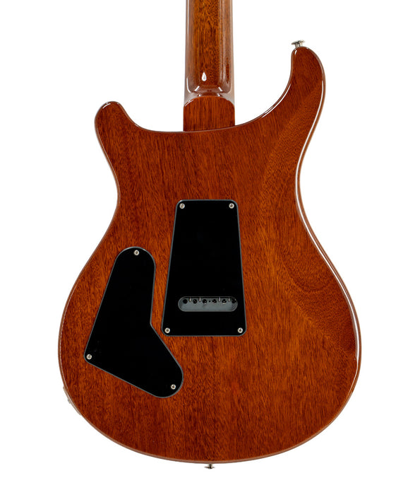 PRS S2 Custom 24-08 Electric Guitar - Vintage Natural | New