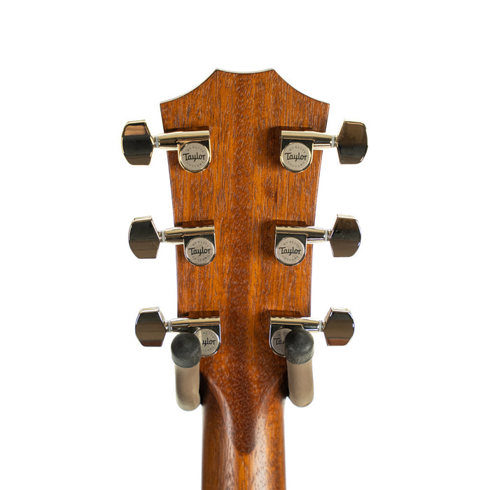 Taylor American Dream AD27e Acoustic-Electric Guitar