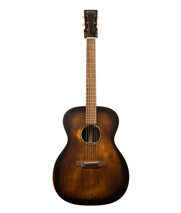 Pre-Owned Martin 000-16 StreetMaster VTS Spruce/Rosewood Acoustic Guitar w/ Case