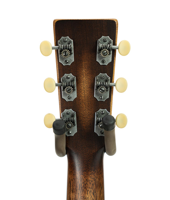 Pre-Owned Martin 000-16 StreetMaster VTS Spruce/Rosewood Acoustic Guitar w/ Case