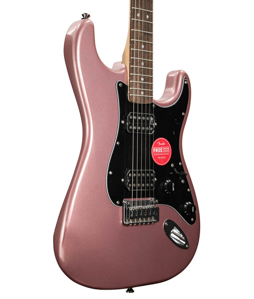 81954221-ce0c-5faa-9bbf-