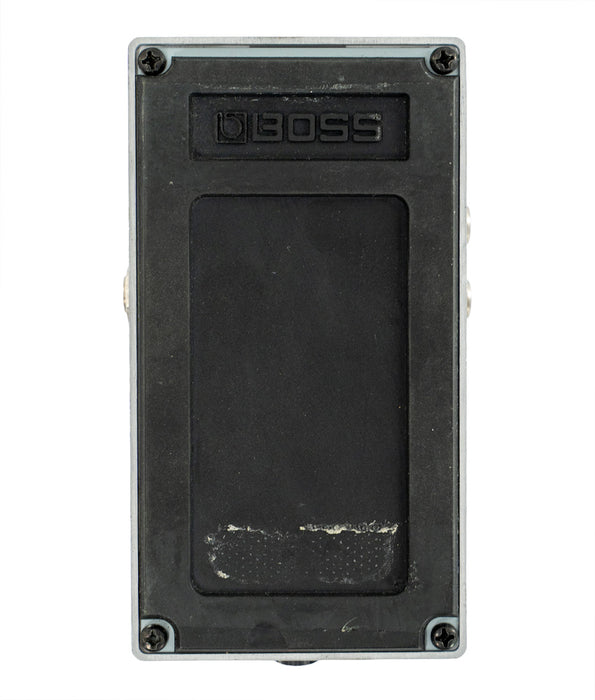 Pre-Owned Boss CH1 Super Chorus Guitar Pedal | Used