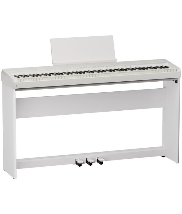 Roland FP-40 Digital Piano | New