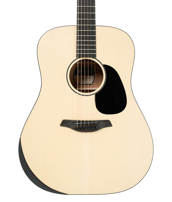 Furch Violet Deluxe D-EMa Dreadnought Spruce/Mahogany Acoustic Guitar