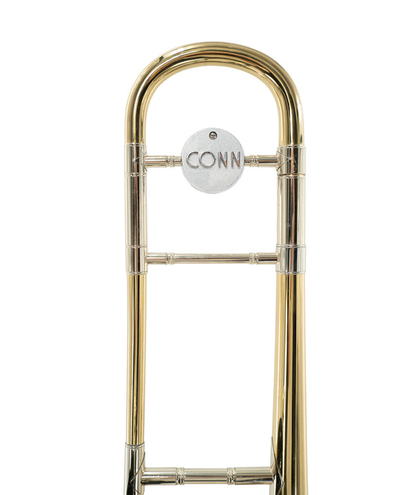Pre-Owned C.G. Conn 78H Trombone | Used
