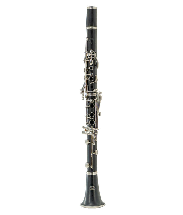 Pre-Owned Yamaha YCL-34 Clarinet | Used