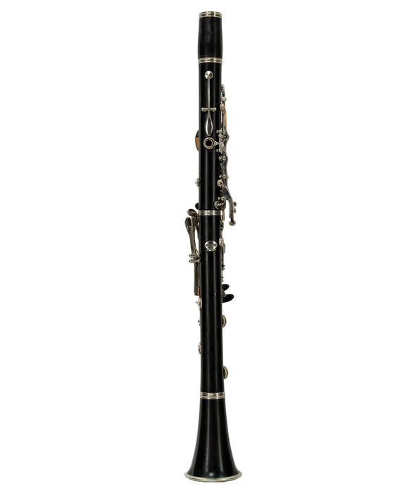 Pre-Owned Selmer CL201 Intermediate Bb Clarinet | Used