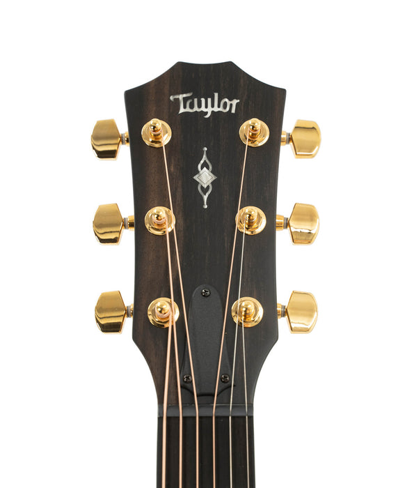 Taylor 312ce 50th Anniversary Grand Concert Acoustic