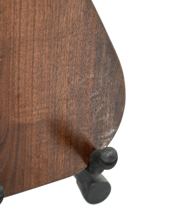 Pre-Owned Peters Instruments Pedal Steel Guitar | Used