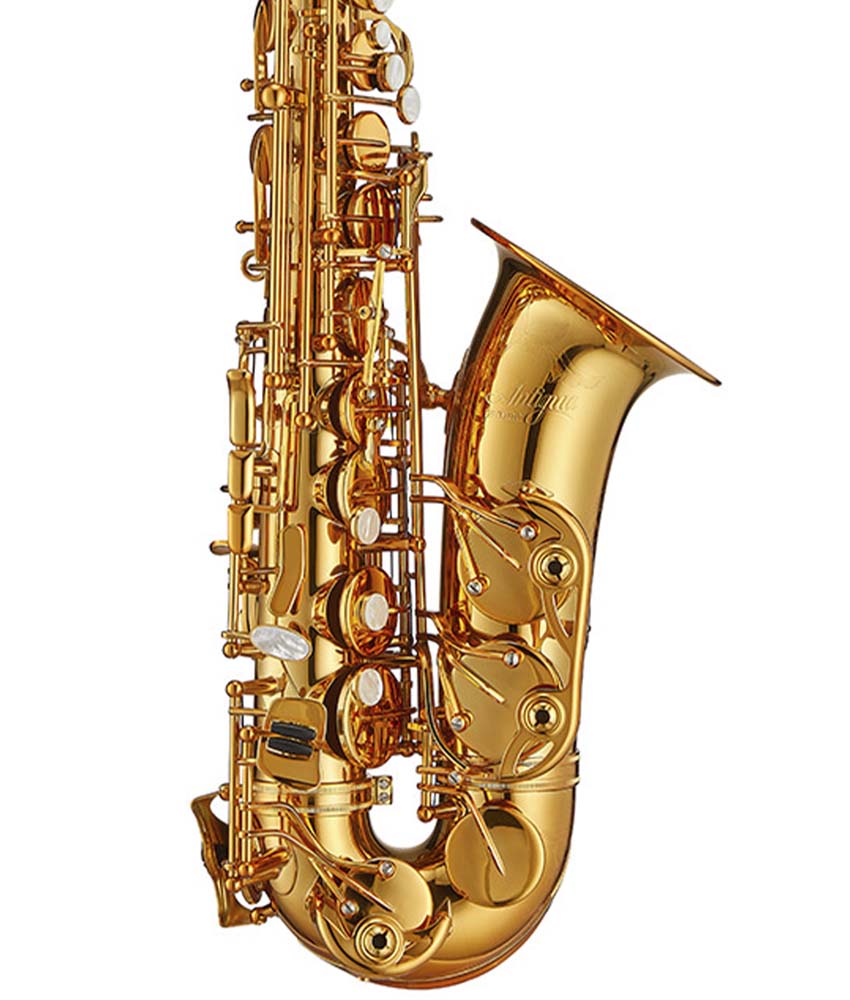 831a4969-2a4a-58b8-aeae-